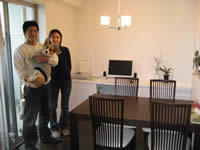 �p�\�R���f�X�N