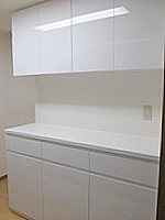 N�l�@�̐H��I1