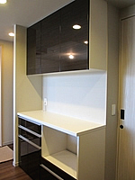 H�l�@�̐H��I1