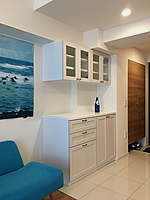 H�l�@�̐H��I1