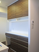 H�l�@�̐H��I1