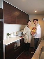 K�l�@�̐H��I1