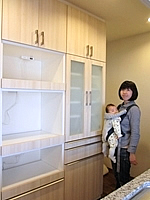 I�l�@�̐H��I1