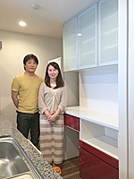 A�l�@�̐H��I1