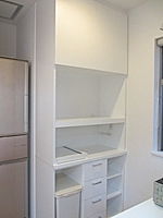 I�l�@�̐H��I1