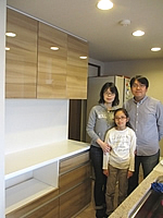 A�l�@�̐H��I1