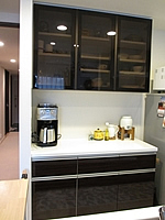 A�l�@�̐H��I1