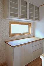 N�l�@�̐H��I1