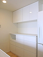 N�l�@�̐H��I1