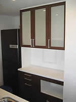 K�l�@�̐H��I4