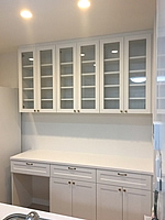 H�l�@�̐H��I1