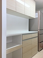 T�l�@�̐H��I1