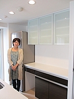 S�l�@�̐H��I1