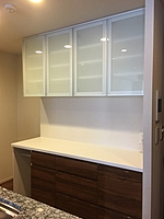 H�l�@�̐H��I1