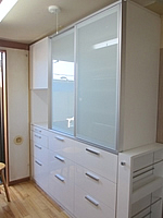 M�l�@�̐H��I1