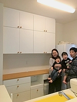 T�l�@�̐H��I1