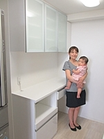 S�l�@�̐H��I1