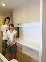 O�l�@�̐H��I1