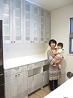 T�l�@�̐H��I1