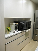 I�l�@�̐H��I1