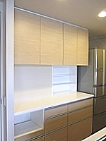 I�l�@�̐H��I1