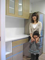 T�l�@�̐H��I1