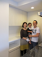 K�l�@�̐H��I1