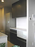 N�l�@�̐H��I1