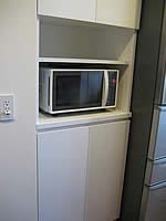 H�l�@�̐H��I1