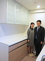 E�l�@�̐H��I1