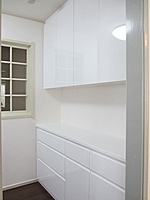 K�l�@�̐H��I1