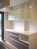 Y�l�@�̐H��I1