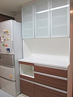 E�l�@�̐H��I1