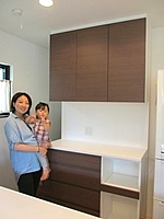 M�l�@�̐H��I1