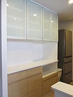 S�l�@�̐H��I1