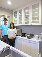 M�l�@�̐H��I1