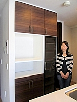 T�l�@�̐H��I1