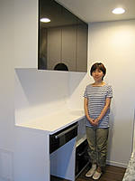 Y�l�@�̐H��I1