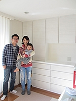 S�l�@�̐H��I1