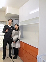 K�l�@�̐H��I1