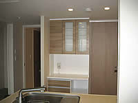 S�l�@�̐H��I1