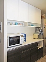 T�l�@�̐H��I1