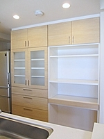 O�l�@�̐H��I1