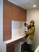 S�l�@�̐H��I1