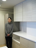 S�l�@�̐H��I1