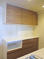 S�l�@�̐H��I1