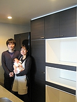 K�l�@�̐H��I1