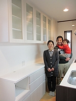 H�l�@�̐H��I1