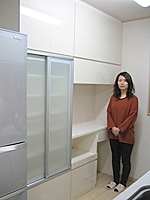 S�l�@�̐H��I1