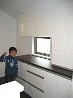 K�l�@�̐H��I1